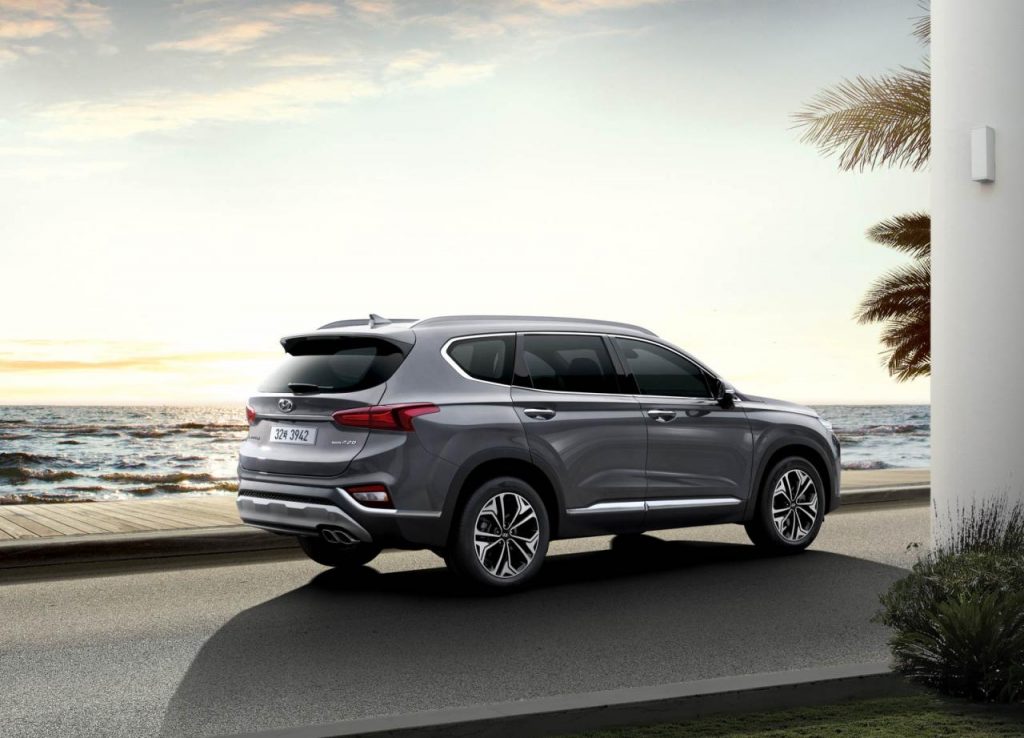 hd-hyundai_santa_fe_monte_en_gamme_3-1