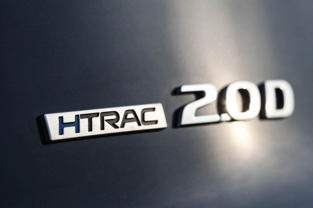 hd-hyundai_santa_fe_monte_en_gamme_3-10