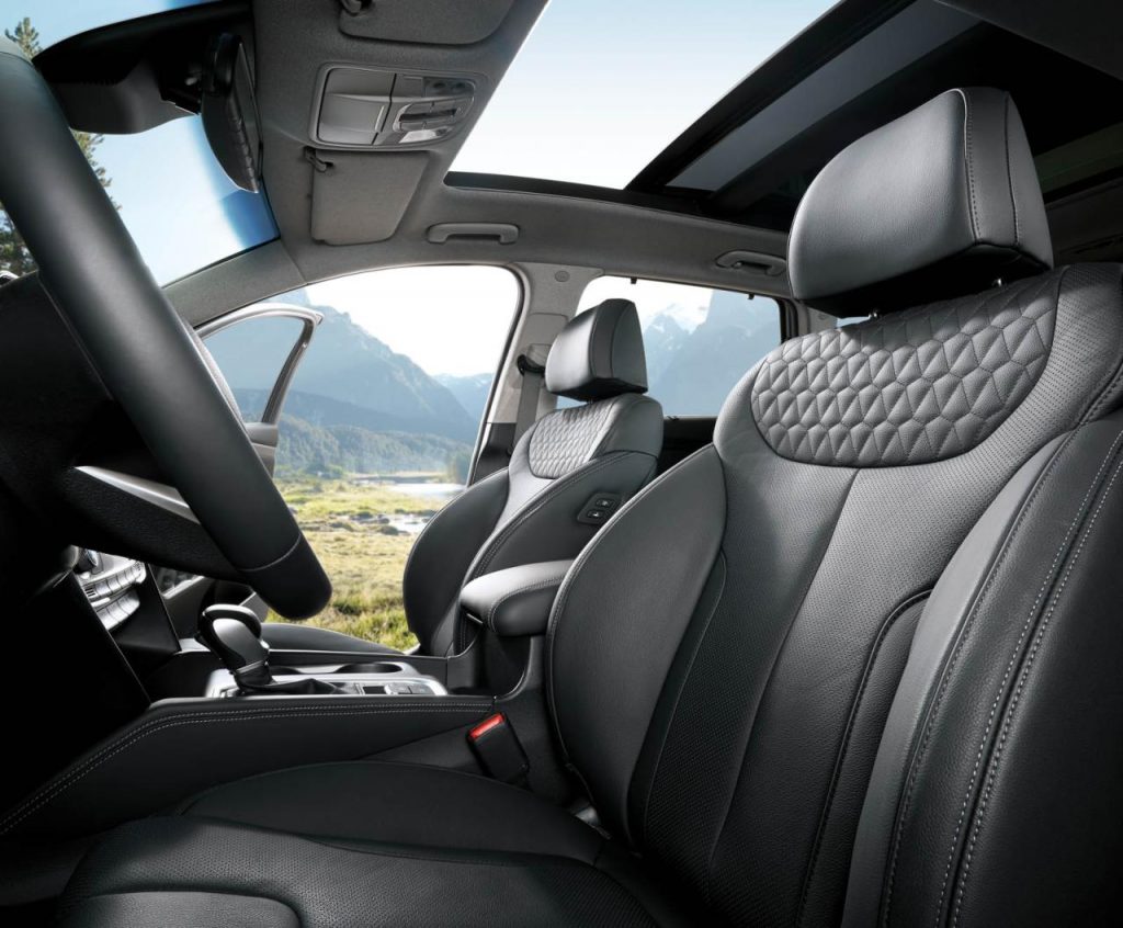 hd-hyundai_santa_fe_monte_en_gamme_3-101