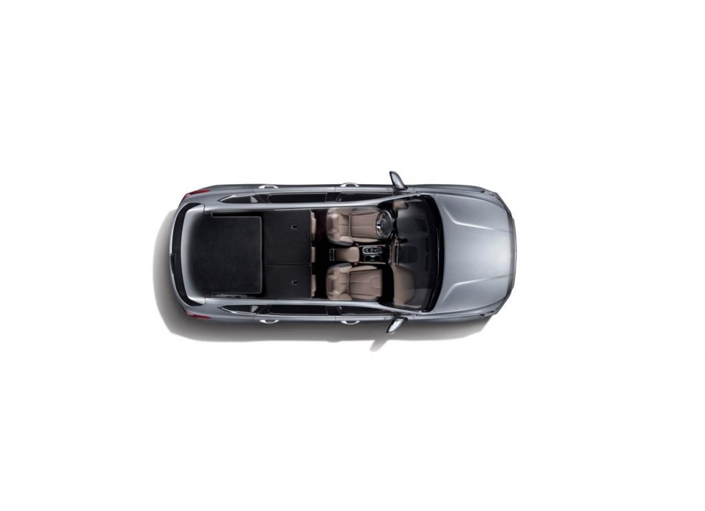 hd-hyundai_santa_fe_monte_en_gamme_3-102