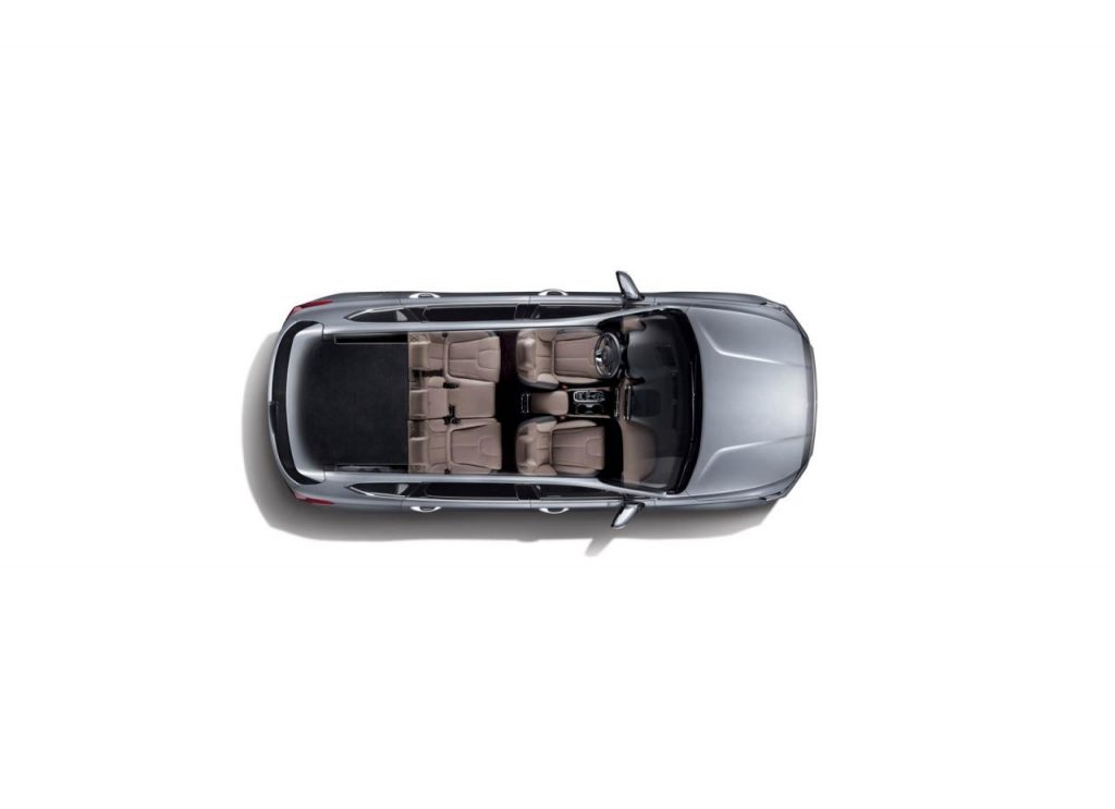 hd-hyundai_santa_fe_monte_en_gamme_3-105