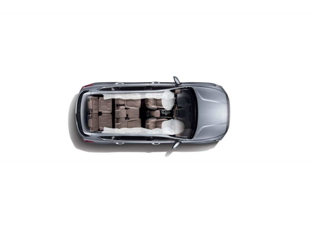 hd-hyundai_santa_fe_monte_en_gamme_3-107