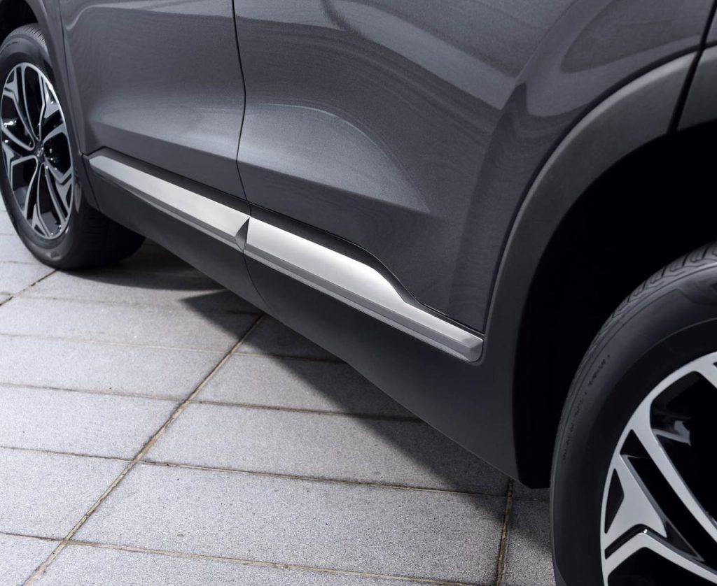 hd-hyundai_santa_fe_monte_en_gamme_3-108