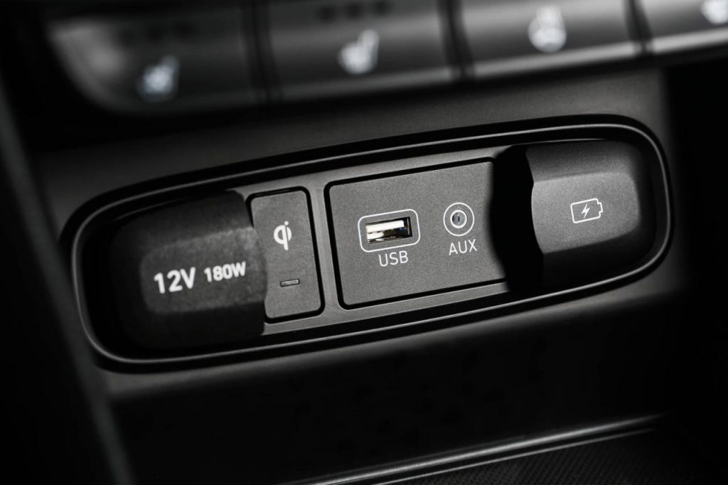 hd-hyundai_santa_fe_monte_en_gamme_3-11