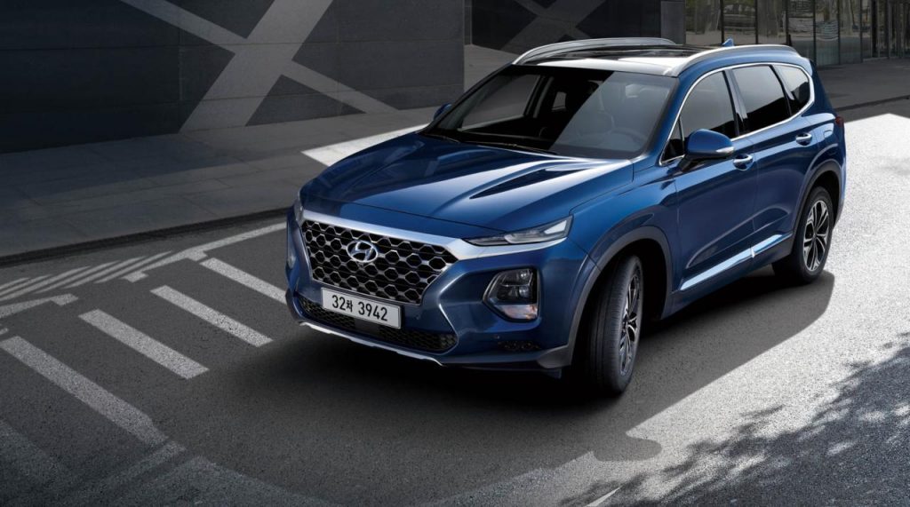 hd-hyundai_santa_fe_monte_en_gamme_3-112