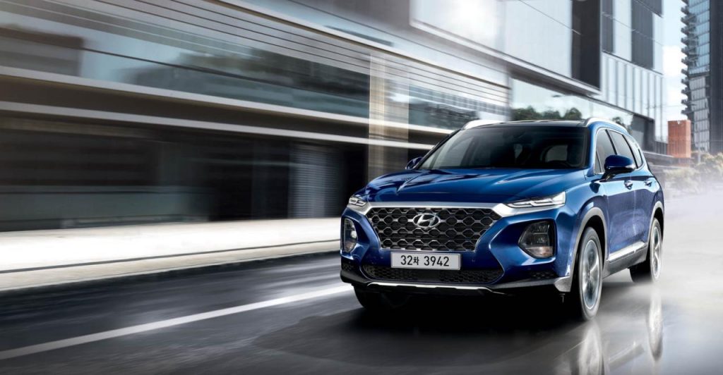 hd-hyundai_santa_fe_monte_en_gamme_3-114