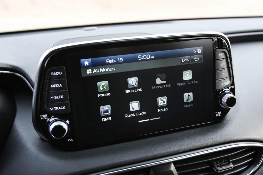 hd-hyundai_santa_fe_monte_en_gamme_3-12