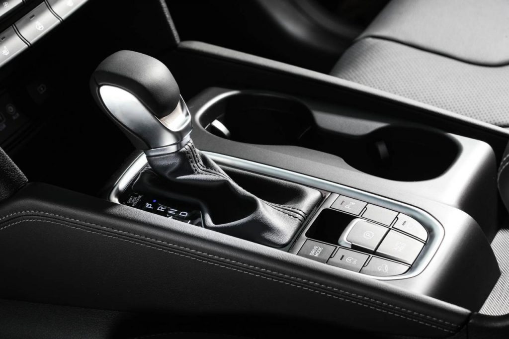 hd-hyundai_santa_fe_monte_en_gamme_3-15