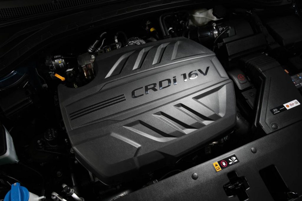 hd-hyundai_santa_fe_monte_en_gamme_3-17