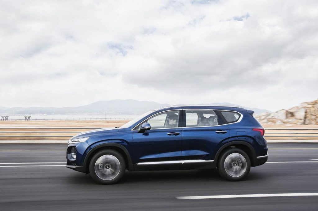 hd-hyundai_santa_fe_monte_en_gamme_3-24