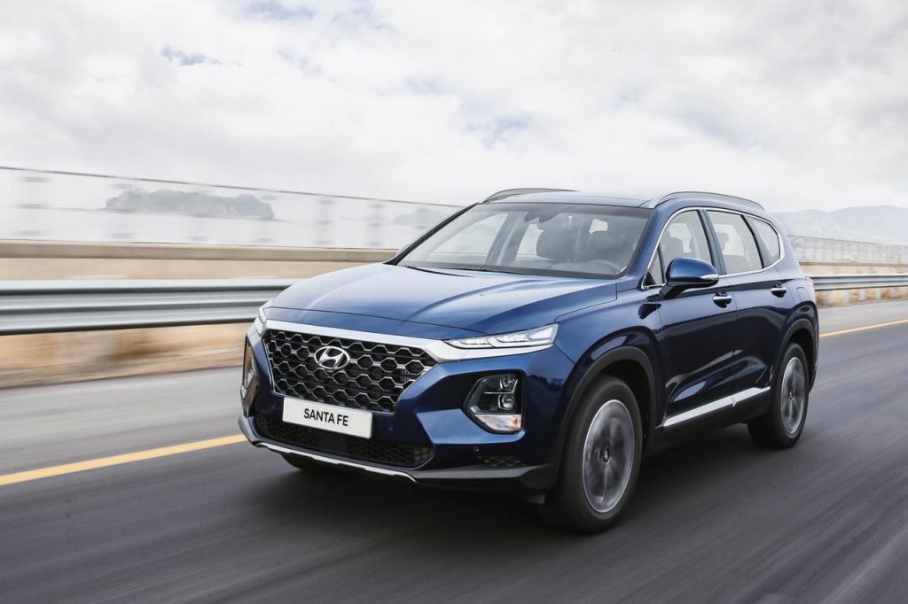 hd-hyundai_santa_fe_monte_en_gamme_3-26