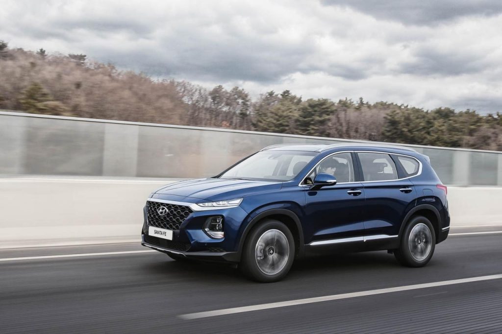 hd-hyundai_santa_fe_monte_en_gamme_3-28
