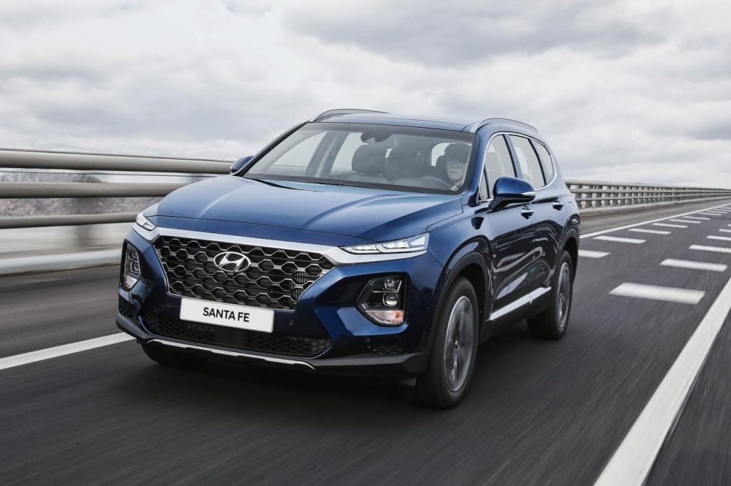 hd-hyundai_santa_fe_monte_en_gamme_3-29