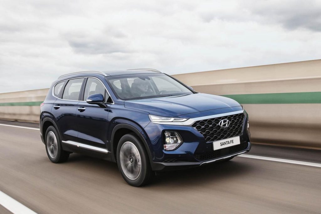 hd-hyundai_santa_fe_monte_en_gamme_3-3