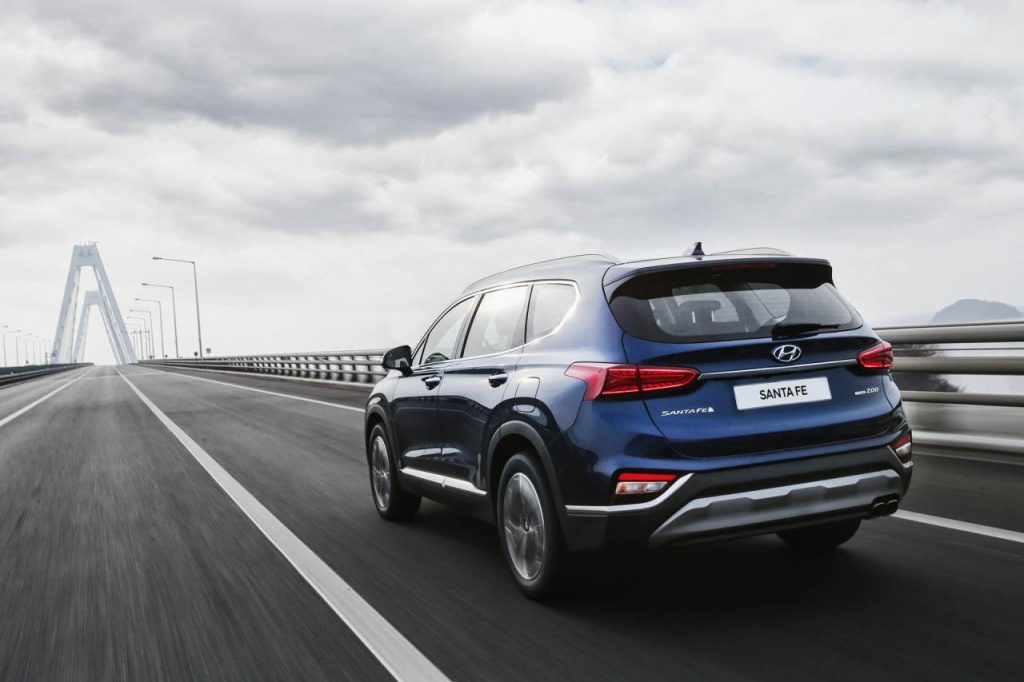 hd-hyundai_santa_fe_monte_en_gamme_3-30
