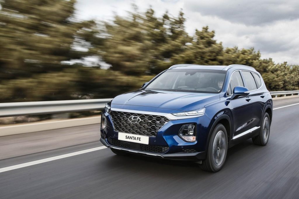 hd-hyundai_santa_fe_monte_en_gamme_3-31