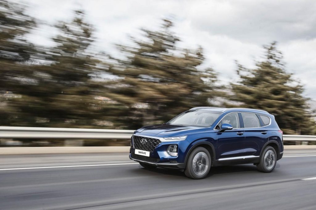 hd-hyundai_santa_fe_monte_en_gamme_3-33