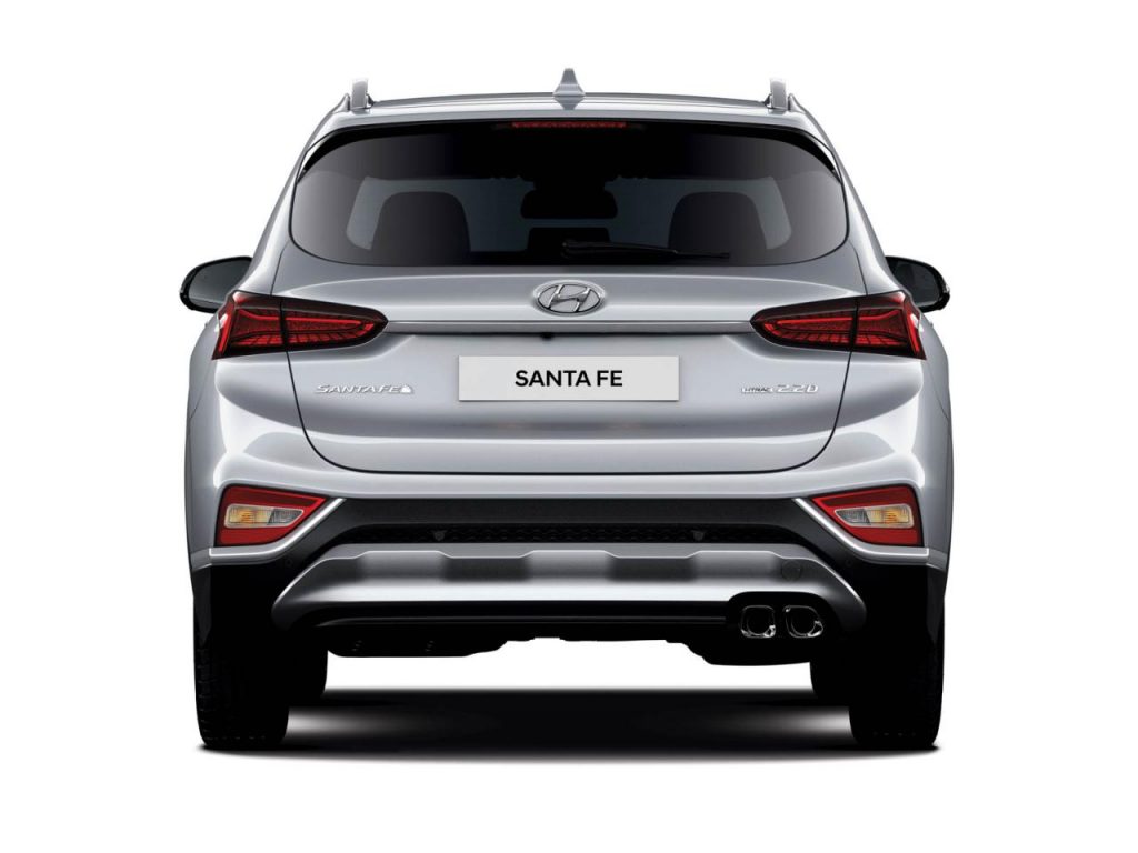 hd-hyundai_santa_fe_monte_en_gamme_3-34