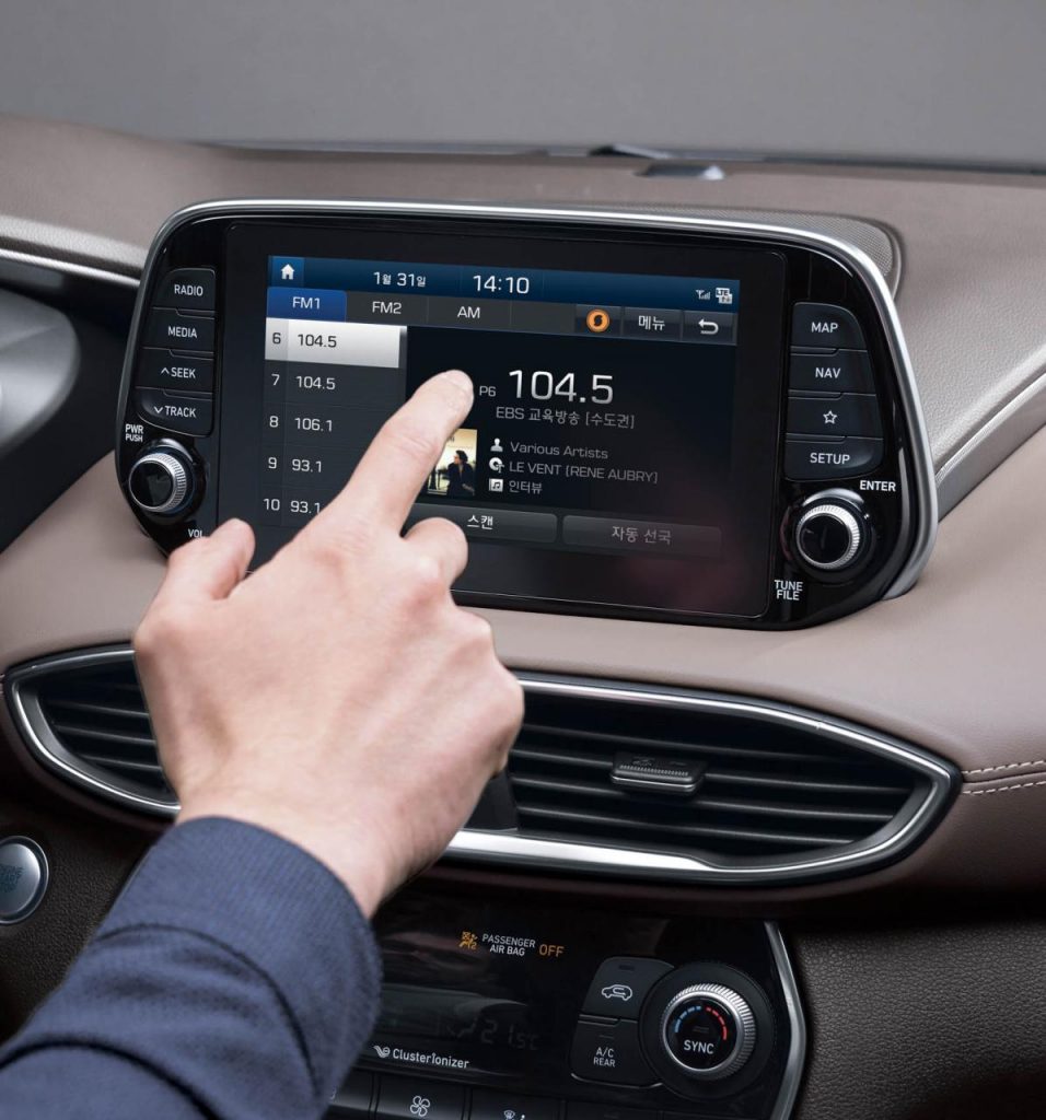 hd-hyundai_santa_fe_monte_en_gamme_3-35