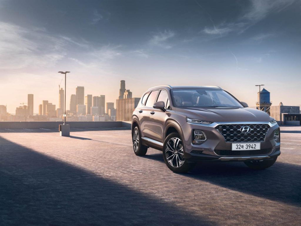 hd-hyundai_santa_fe_monte_en_gamme_3-36