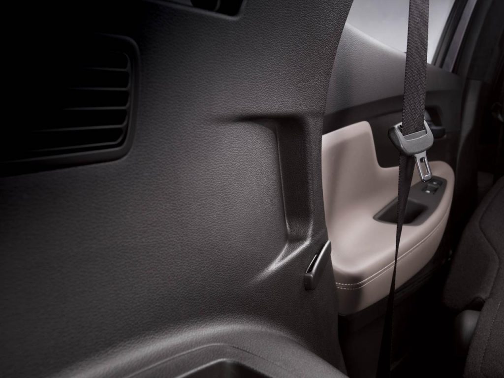 hd-hyundai_santa_fe_monte_en_gamme_3-37