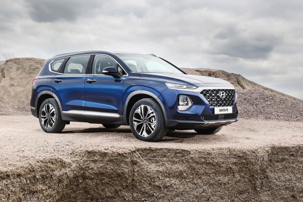 hd-hyundai_santa_fe_monte_en_gamme_3-4