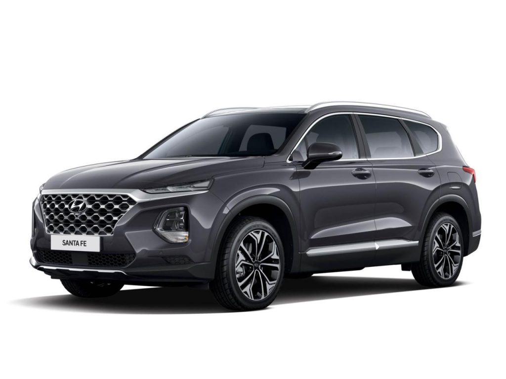hd-hyundai_santa_fe_monte_en_gamme_3-41