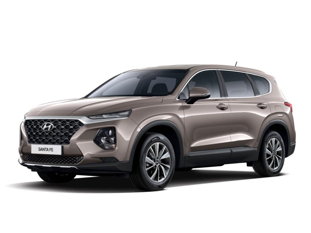 hd-hyundai_santa_fe_monte_en_gamme_3-42