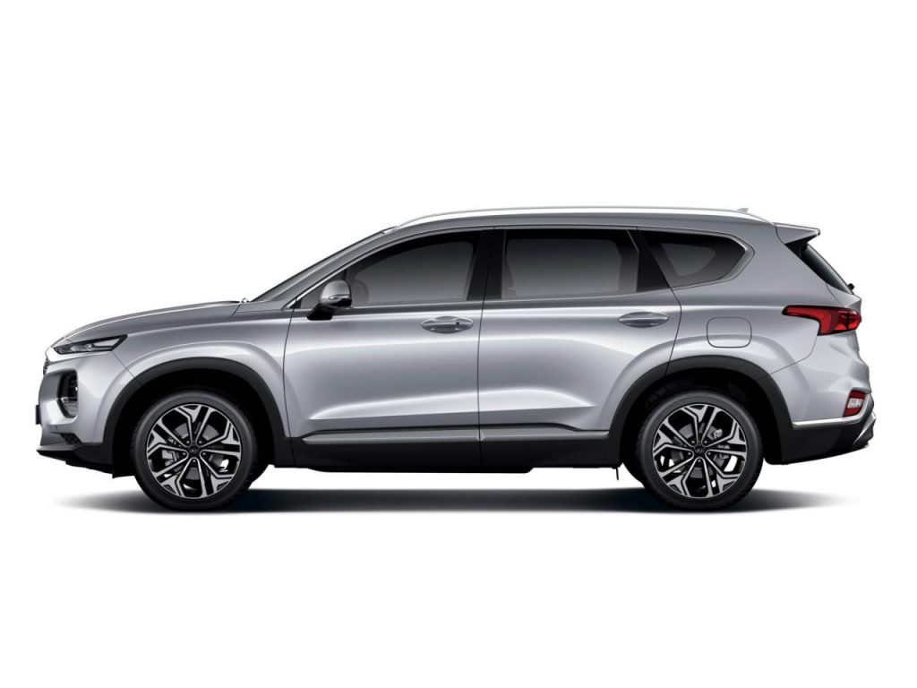 hd-hyundai_santa_fe_monte_en_gamme_3-43