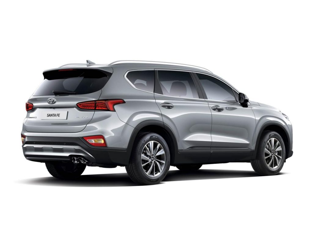 hd-hyundai_santa_fe_monte_en_gamme_3-44
