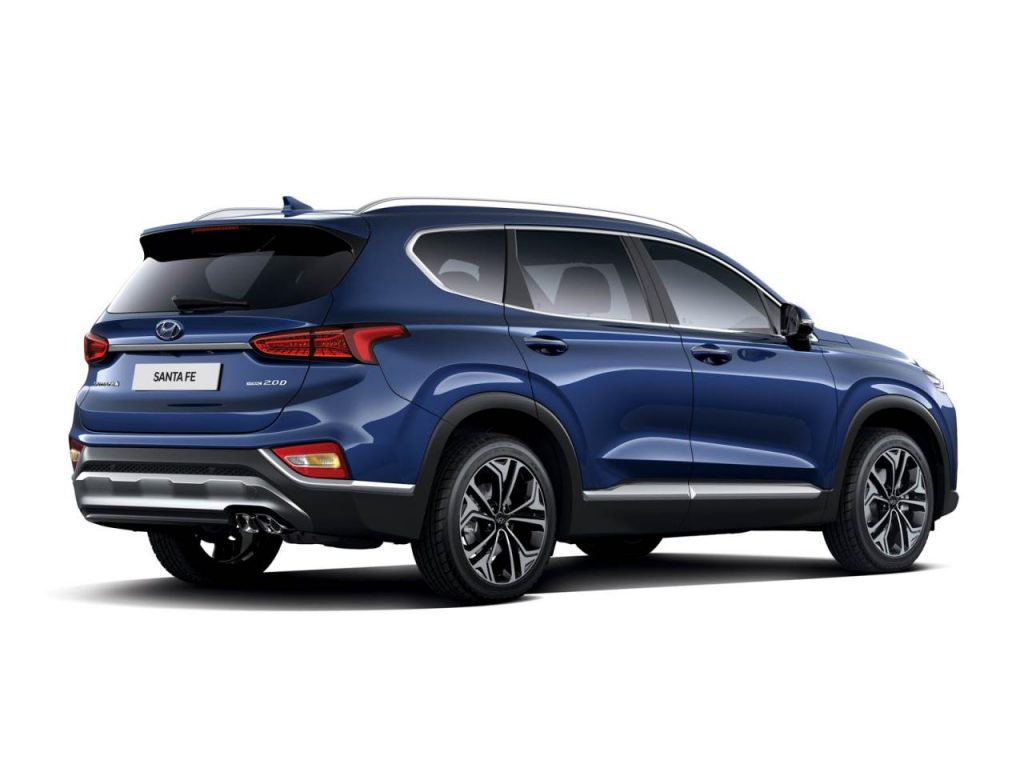hd-hyundai_santa_fe_monte_en_gamme_3-45