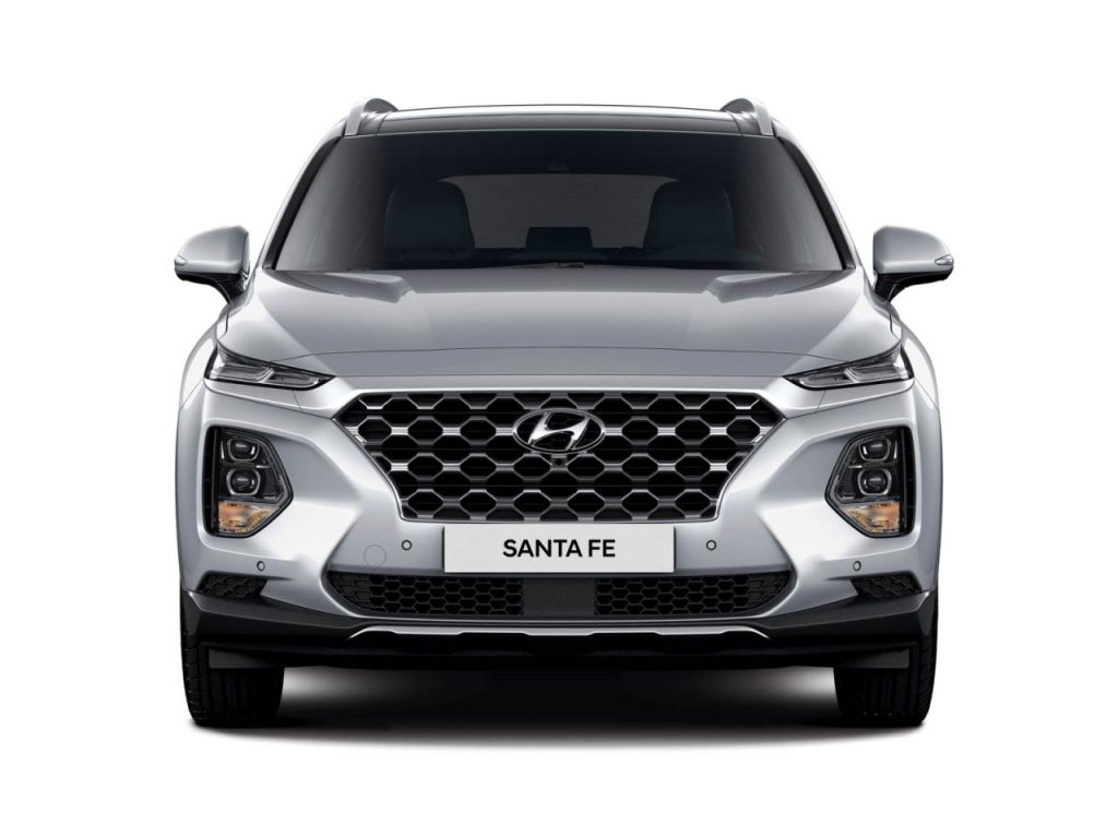 hd-hyundai_santa_fe_monte_en_gamme_3-46