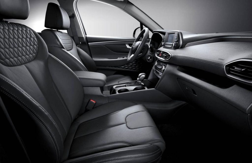 hd-hyundai_santa_fe_monte_en_gamme_3-47