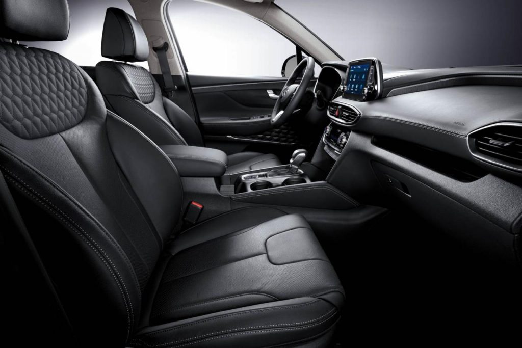 hd-hyundai_santa_fe_monte_en_gamme_3-48