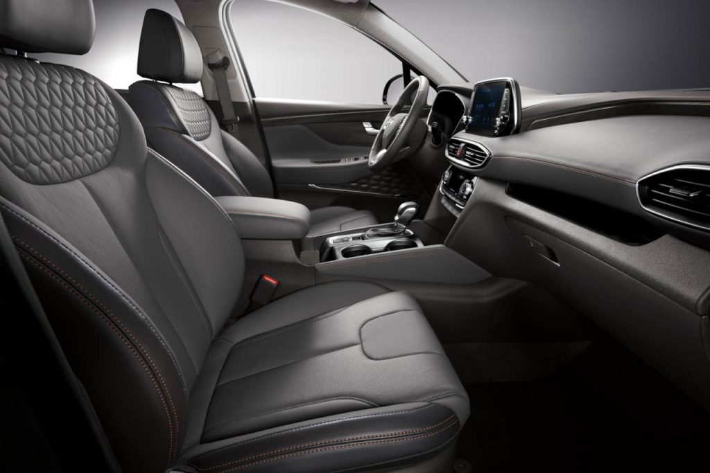 hd-hyundai_santa_fe_monte_en_gamme_3-49