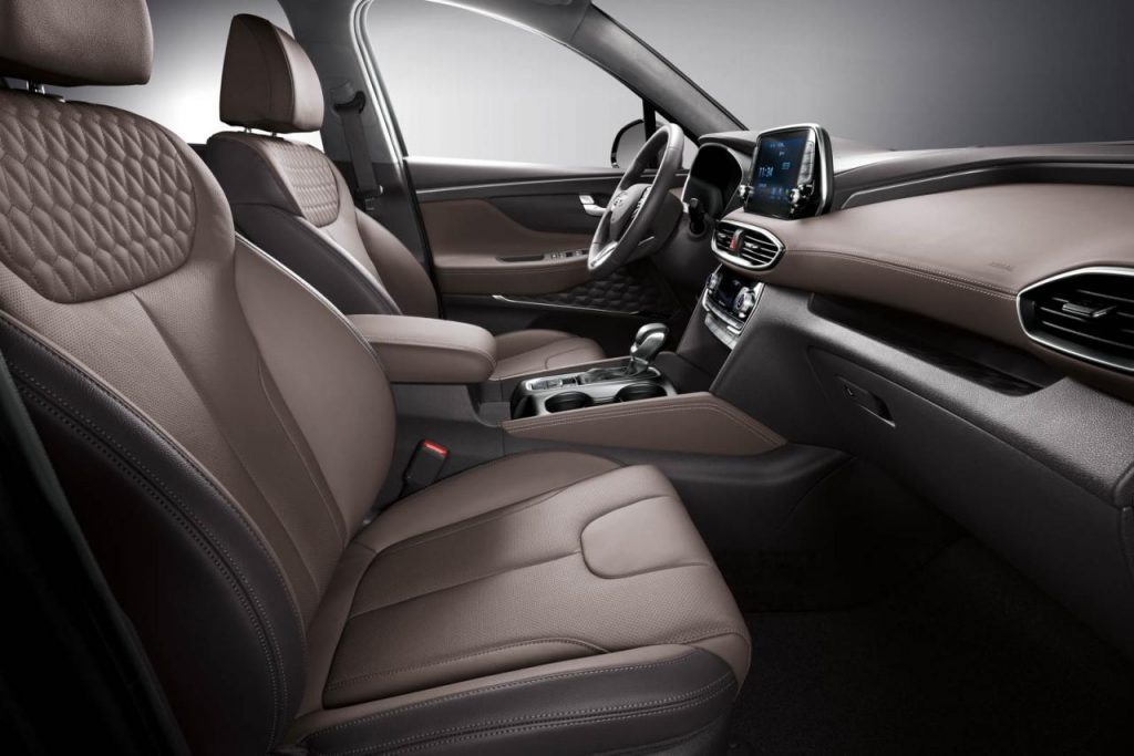 hd-hyundai_santa_fe_monte_en_gamme_3-50