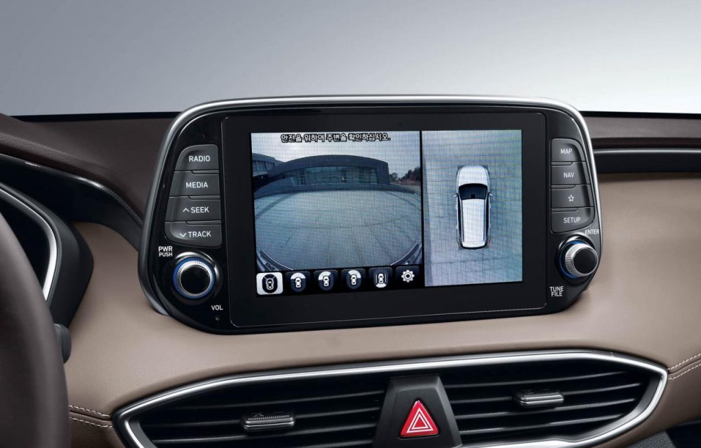 hd-hyundai_santa_fe_monte_en_gamme_3-51