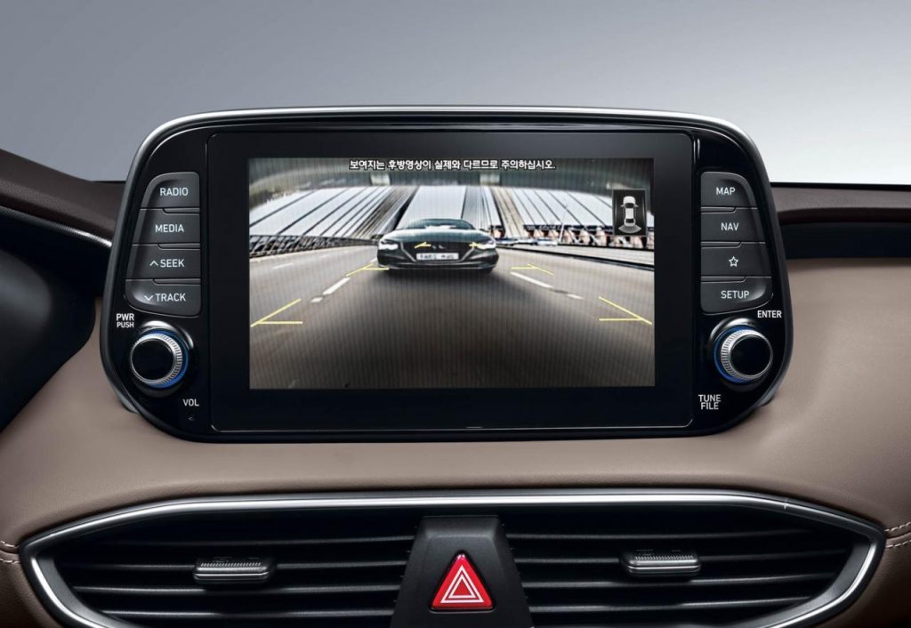 hd-hyundai_santa_fe_monte_en_gamme_3-52