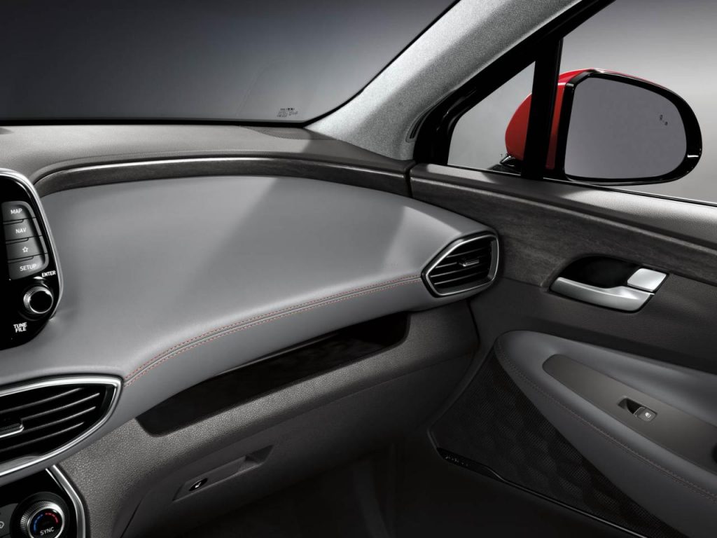 hd-hyundai_santa_fe_monte_en_gamme_3-53