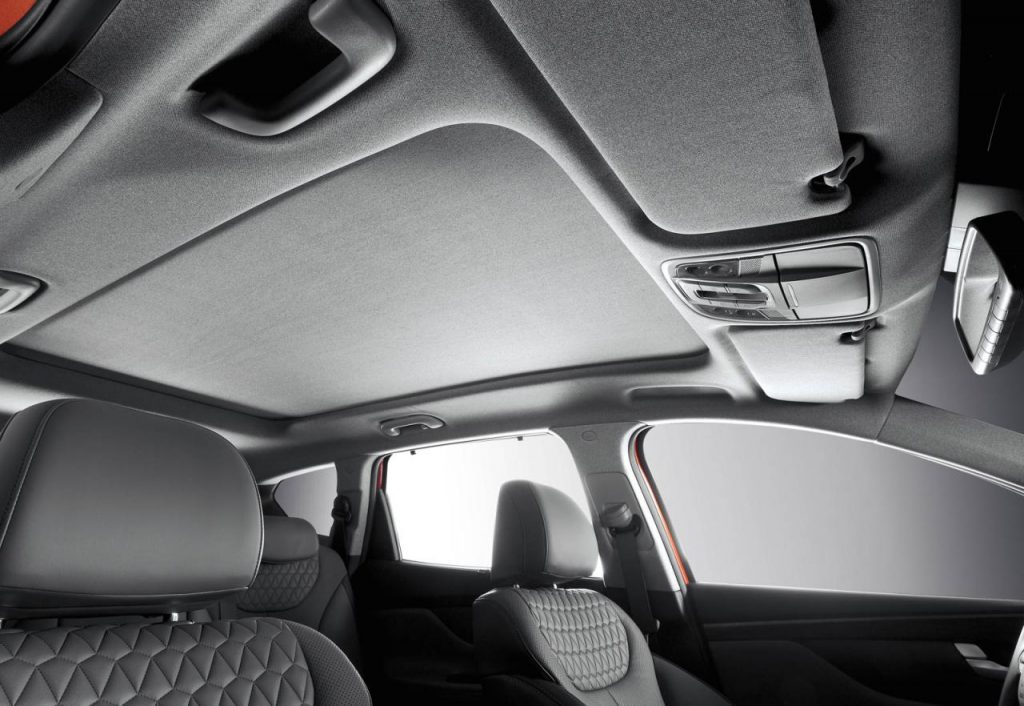 hd-hyundai_santa_fe_monte_en_gamme_3-54