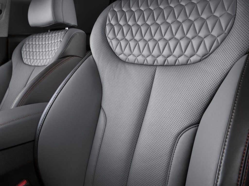 hd-hyundai_santa_fe_monte_en_gamme_3-55