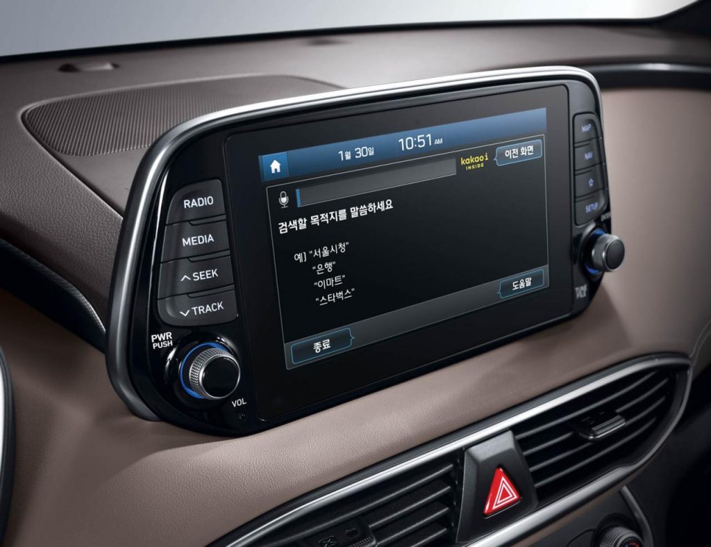 hd-hyundai_santa_fe_monte_en_gamme_3-56