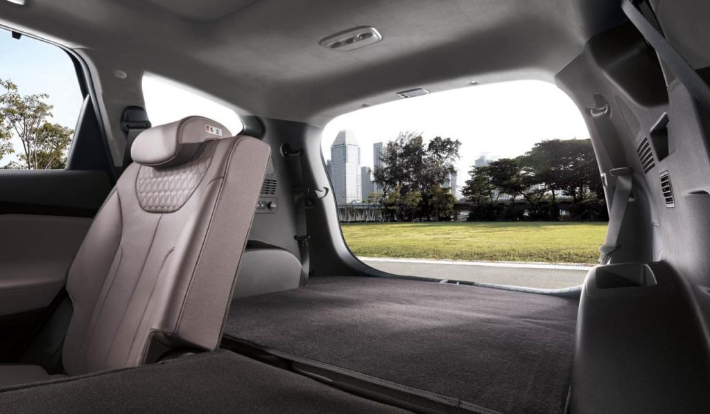 hd-hyundai_santa_fe_monte_en_gamme_3-58