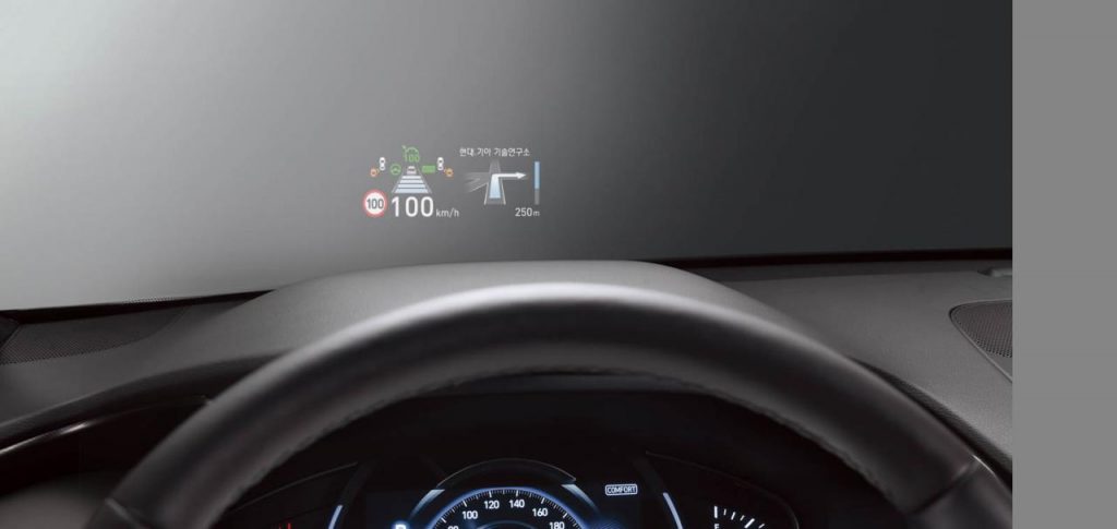 hd-hyundai_santa_fe_monte_en_gamme_3-61