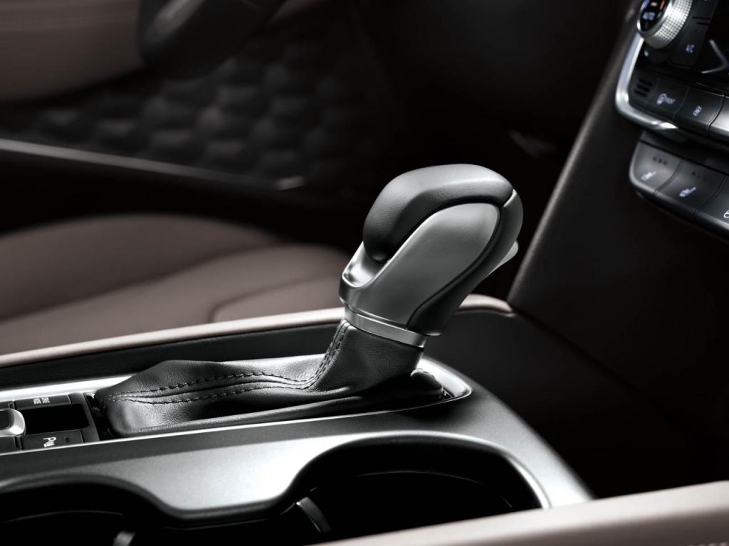 hd-hyundai_santa_fe_monte_en_gamme_3-62