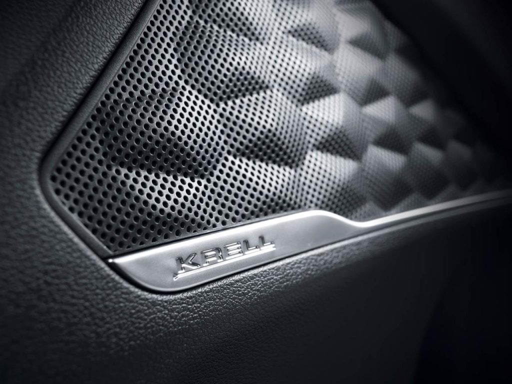 hd-hyundai_santa_fe_monte_en_gamme_3-63