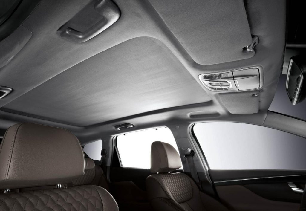 hd-hyundai_santa_fe_monte_en_gamme_3-64