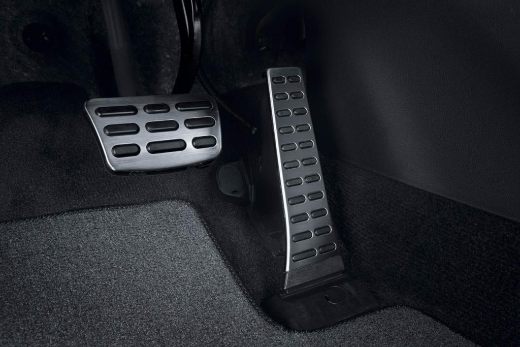 hd-hyundai_santa_fe_monte_en_gamme_3-65