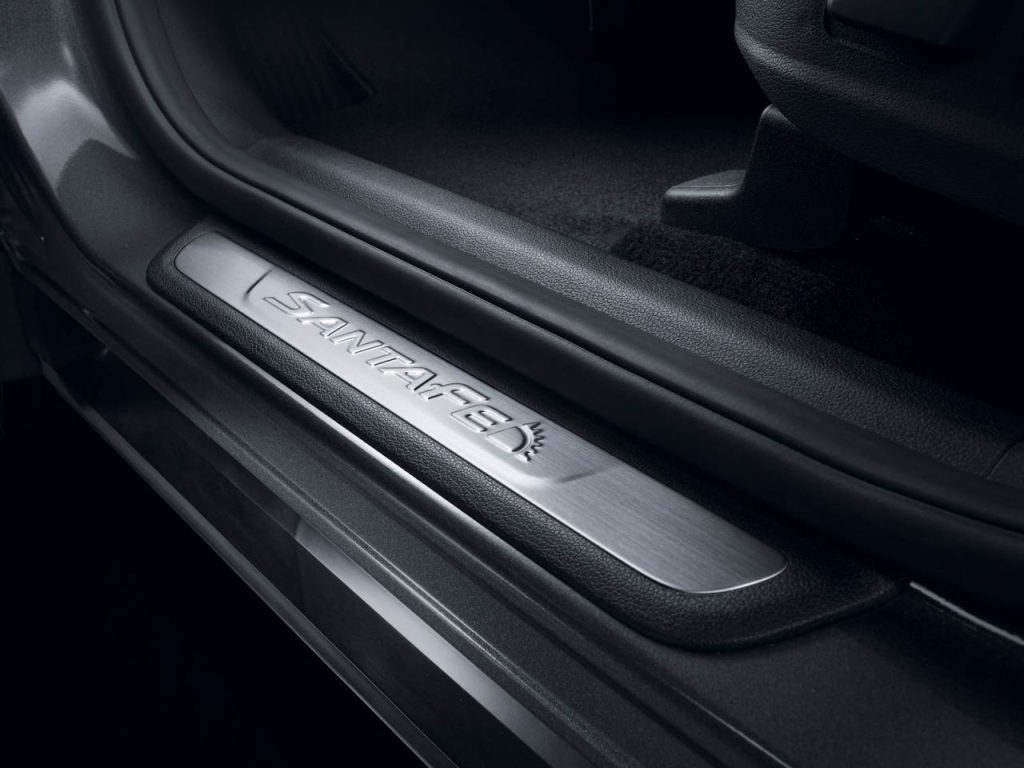 hd-hyundai_santa_fe_monte_en_gamme_3-66