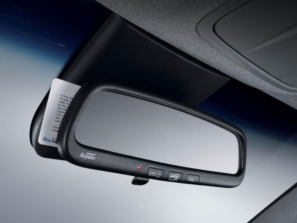 hd-hyundai_santa_fe_monte_en_gamme_3-68